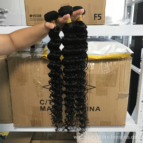 cheap brazilian curly hair 3 bundles,unprocessed brazilian human hair weaves bundles, wholesale brazilian human hair bundle